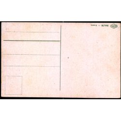 Kbenhavn - Tivolis Koncertsal - ED J PH 29/36