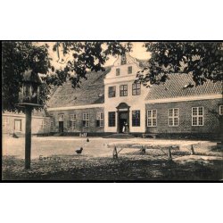 Estrup - C. St. 2655 - Brugt