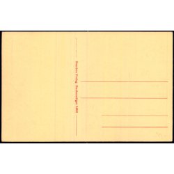 Hotel d�ngleterre -  Le Jardin d`Hiver - Copenhaque - Stender 24983