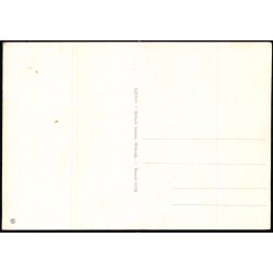 Sp�ttrup Borg - Luftfoto Sylvest Jensen 91725 - Ubrugt