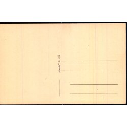 Kuranstalten Gl. Skovriddergaard -  Silkeborg - Jiwerba 4172 - Ubrugt