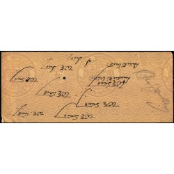 The Canadian Bank of Commerce 1935