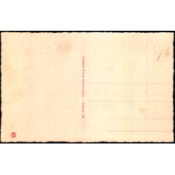 Aalborg - Jens Bangs Stenhus - Stender Aa. 158 - Ubrugt