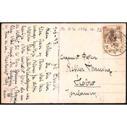 Tisvilde - Helene Kilde - P. Thuneby 5 - Brugt