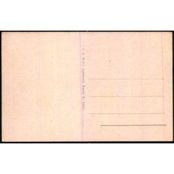 Tibirke Kallehave - Sandkroen 14610 - Ubrugt