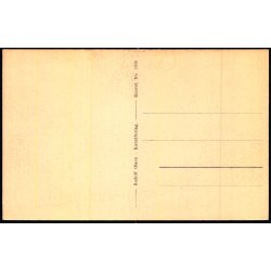 Sygehuset - Nyk�bing F. - Rudolf Olsen 1858 - Ubrugt