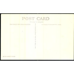 Dronning Elizabeth II - Prins Philip - Ubrugt