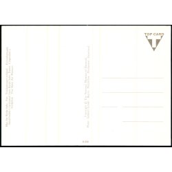 Hus fra kirke-S�by - Traskov�rksted - Frilandsmuseet - Gr�nlund 9- 332 - Ubrugt