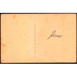  Gurrehus Ruiner - L. Hansen 81268 - Ubrugt