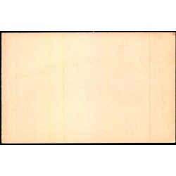 K�benhavn - Nytorv - u/n - Ubrugt