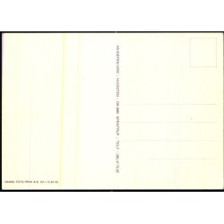 Hvidsten Kro - Hvidsten Kro u/n - Ubrugt