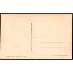 Douglas Fairbanks - Chr. Olsens Kunstforlag Eneret