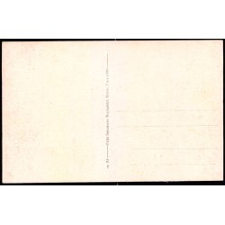 Fra Gudhjem Havn - Bornholm - Frits Srensens Bogh. 690 - Ubrugt