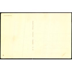 Lillebltsbroen - Stender 18 - Ubrugt