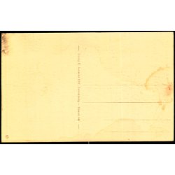 Svendborg - Anlbebroen  ved Christiansminde - Georg E. Jensens Eftf. 444 - Ubrugt