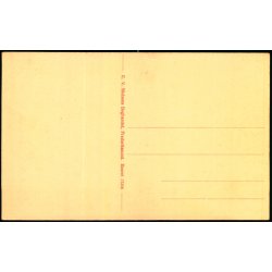 Jgerspris Slots Hegn - K.V. Nielsens Bogh. 17306 - Ubrugt