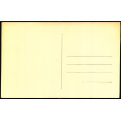 Le Havre -  "IIE DE FRANCE" - u/n - Ubrugt