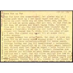 Hundeslde - G.I.R. u/n - Ubrugt