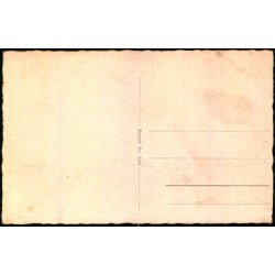 Parti fra Vejers Strand - Eneret 7553 - Ubrugt