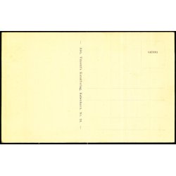 K�bstadsmuseet - Den gamle By - Borgmestergaarden : Gaardsplads - Alex Vincent 10 - Ubrugt