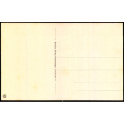 Fredericia - Landsoldaten - Stender F. 79 - Ubrugt