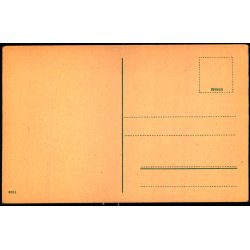 Haderslev -  9051 - Ubrugt