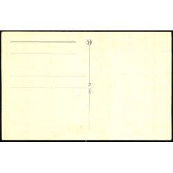 L�gumkloster Kirke - CCB 1562 - Ubrugt