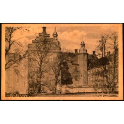 Gl. Estrup - D.L.C. u/n - Ubrugt