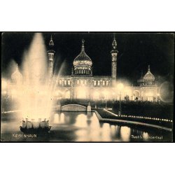 Kbenhavn - Tivolis Koncertsal - Alex Vincent 115