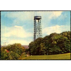 Aalborg - Taarnet - Stender 40 625/20 - Brugt