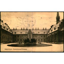 Kbenhavn - Diakonissestiftelsen - Stiftelsen 38092 - Brugt