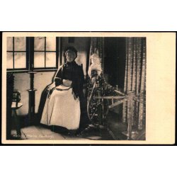 Kaleko M�lle - Faaborg - Ole Bager Bogh. 83708 - Ubrugt