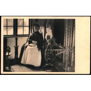 Kaleko M�lle - Faaborg - Ole Bager Bogh. 83708 - Ubrugt