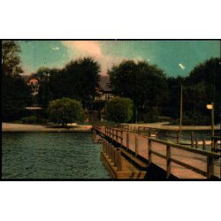 "Christiansminde ved Svendborg - W.K.F. 23 - Brugt