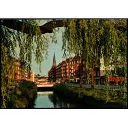 Aarhus - Aaboulevarden - Stender 149 719 189 - Brugt