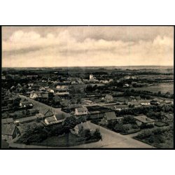 Br�rup - B.B. 18479 - Ubrugt