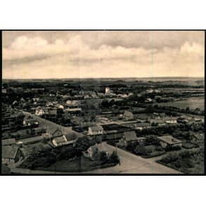 Br�rup - B.B. 18479 - Ubrugt