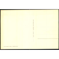 Julianes kro - Elles Bogtryk 26478 - Ubrugt