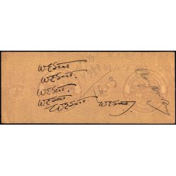 The Canadian Bank of Commerce 1935