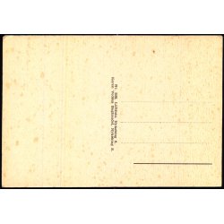 Luftfoto - Nyk�bing S. - Karren Veddes Bogh. 2595 - Ubrugt