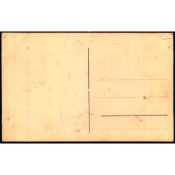 Fotokort - u/n - Ubrugt