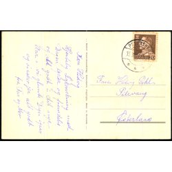 Bornholm - sterlars Kirke - Rudolf Olsen u/n - Brugt