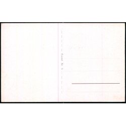 Tisvilde - Helenes Kilde - Eneret nr. 5 - Ubrugt