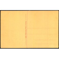 Randers - Raadhuset - Stender 35378 - Ubrugt