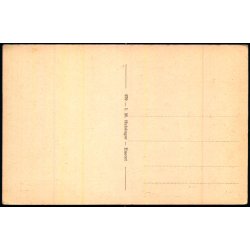 Gurre Slot - J.M. 979 - Ubrugt