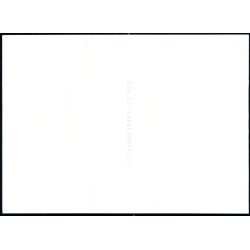 Pibe M�lle - Helsinge - Foto - Ubrugt