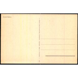 Rebild Bakker - Rudolf Olsen 482 - Ubrugt