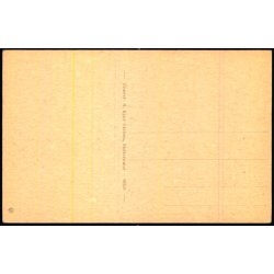 Parti fra Slettestrand - Kj�r Nielsen 86758 - Ubrugt