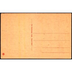 L�s� - Den gamle Kro - Melchiorsen 34618 - Ubrugt