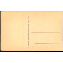 Frederiks - Colbergs Boghandel 70 U